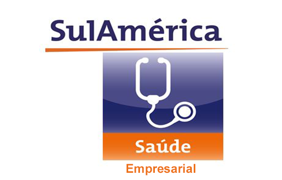 Rede Credenciada SulAmérica Empresarial no DF Rede Credenciada SulAmérica Empresarial no DF