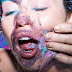 Combo Miley Cyrus: Considerações sobre a Performance no VMA + Clipe do single ''Dooo It!'' e novo álbum na íntegra!