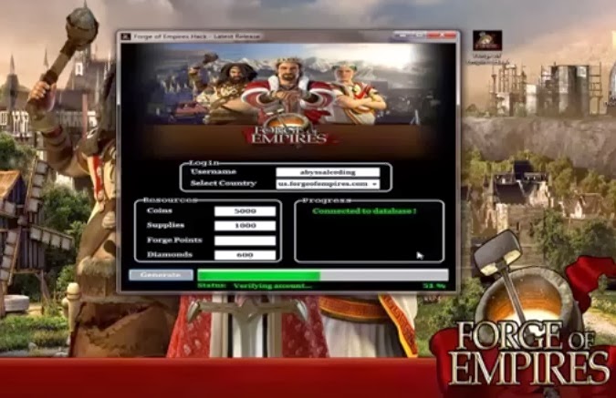forge of empire fr forge of empire fr