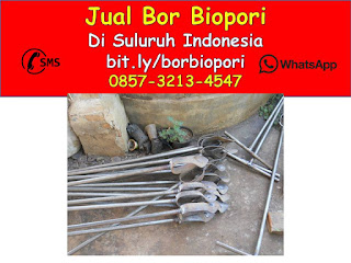 0857-3213-4547 Jual Biopori Semarang, Biopori Semarang Jawa Tengah