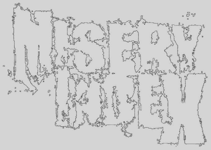 Misery Index_logo