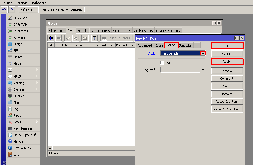 Выпрямитель с фильтром. Фильтр для сабвуфера. Mikrotik vlan tagged untagged. Msc dhcp. Rogue dhcp server.
