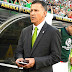 Guardado y Osorio se disculpan