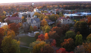 Nicholas Stix, Uncensored: New York Times Promotes Series of Hate Crime Nicholas Stix, Uncensored: New York Times Promotes Series of Hate Crime