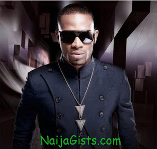 dbanj-illuminati1 dbanj illuminati