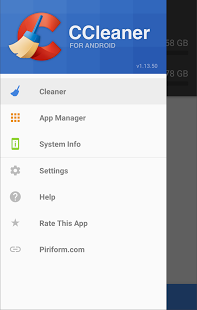 Ccleaner 32 bit x86 operating system - Tires best ccleaner vs xo premium dual overdrive 101 kostenlos videos problems