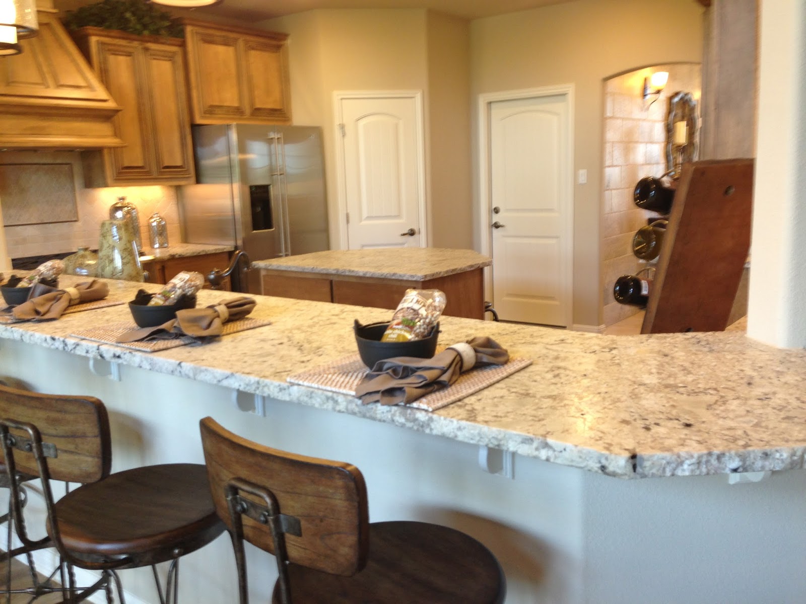 Kitchen Countertop Paint Colors – Juameno.com