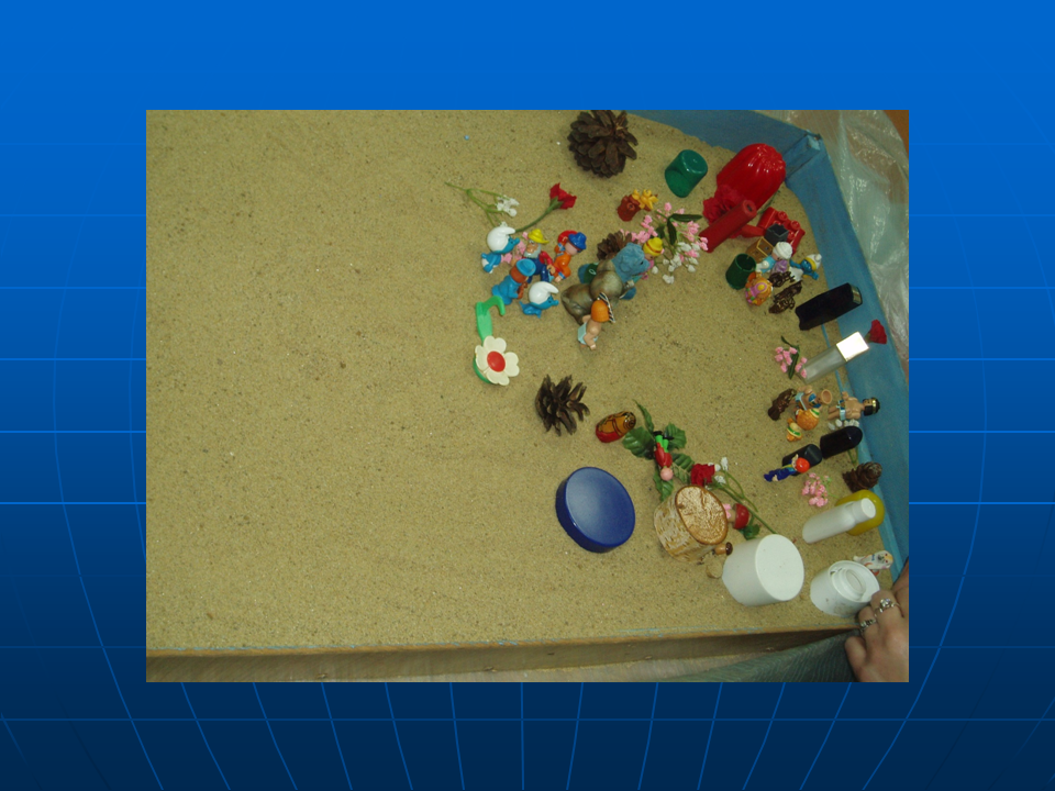 занятия с песком для детей. словообразовательный разбор примеры. морфемный и словообразовательный разбор слова 7 класс образец. схема анализа юнгианской песочницы. мастер класс песочная терапия.