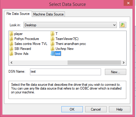 baseelements plugin authenticate to sql datasource baseelements plugin authenticate to sql datasource