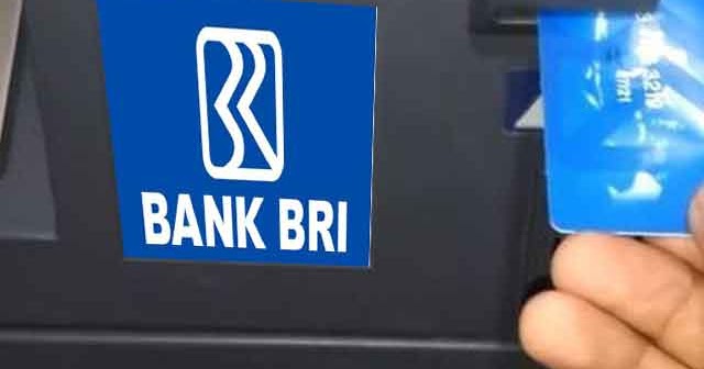 Cara Transfer Bri Ke Bni Lewat Atm Kode Biaya Lama Yukampus