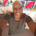 Gov Fayose's sister, Mo Fayose calls out woman who snatched her friend's husband in London (photo and video)