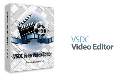 vsdc video editor pro full version vsdc video editor pro full version