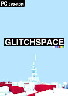 Download Glitchspace PC Gratis Full Version