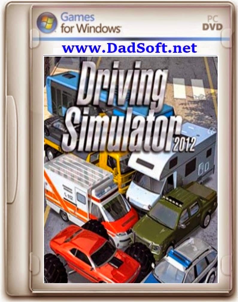 download game mobil simulator pc download game mobil simulator pc