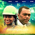 Kunle Afolayan presents Phone Swap 'official Trailer
