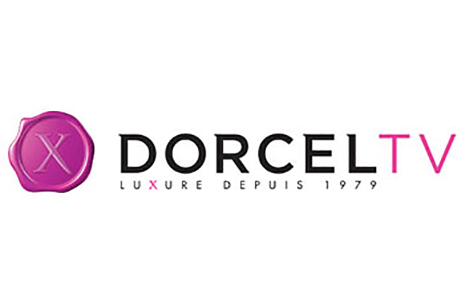 Dorcel Stream Dorcel Stream
