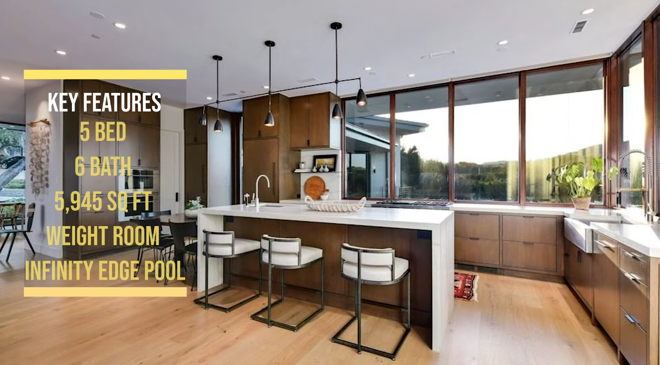 70 Photos vs. TOP 10 PROPERTIES OF THE WEEK | JOSH ALTMAN | REAL ESTATE | EPISODE #17 - Luxury Home & Interior Design Video Tour 70 Photos vs. TOP 10 PROPERTIES OF THE WEEK | JOSH ALTMAN | REAL ESTATE | EPISODE #17 - Luxury Home & Interior Design Video Tour