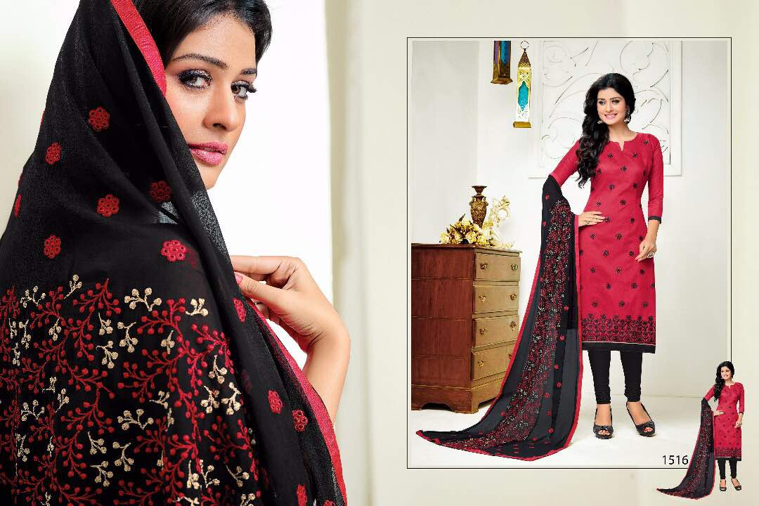 wholesale fashion muskan