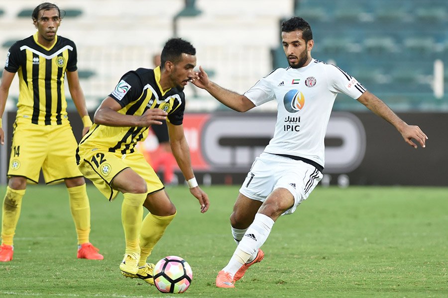 انتهت المباراة شاهد التفاصيل الان انتهت المباراة شاهد التفاصيل الان