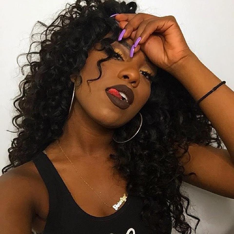 Brazilian Natural Wave Hair Care Brazilian Natural Wave Hair Care