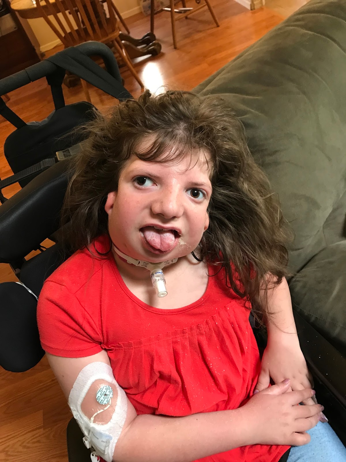 cicily-s-adventures-thursday