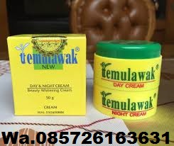 http://creamtemulawakoriginalhologram.blogspot.co.id/2017/12/detail-cream-temulawak-asli-palsu-wa.html