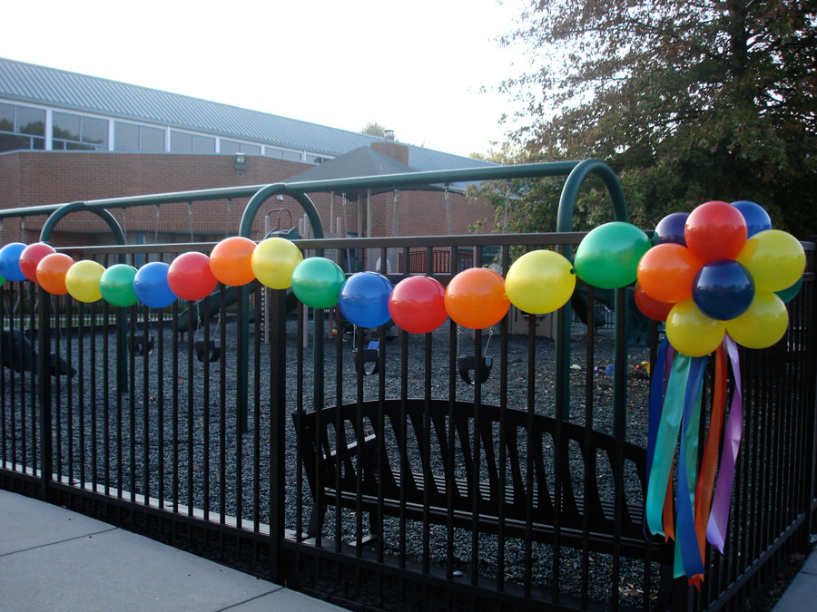 balloon garland ideas balloon garland ideas