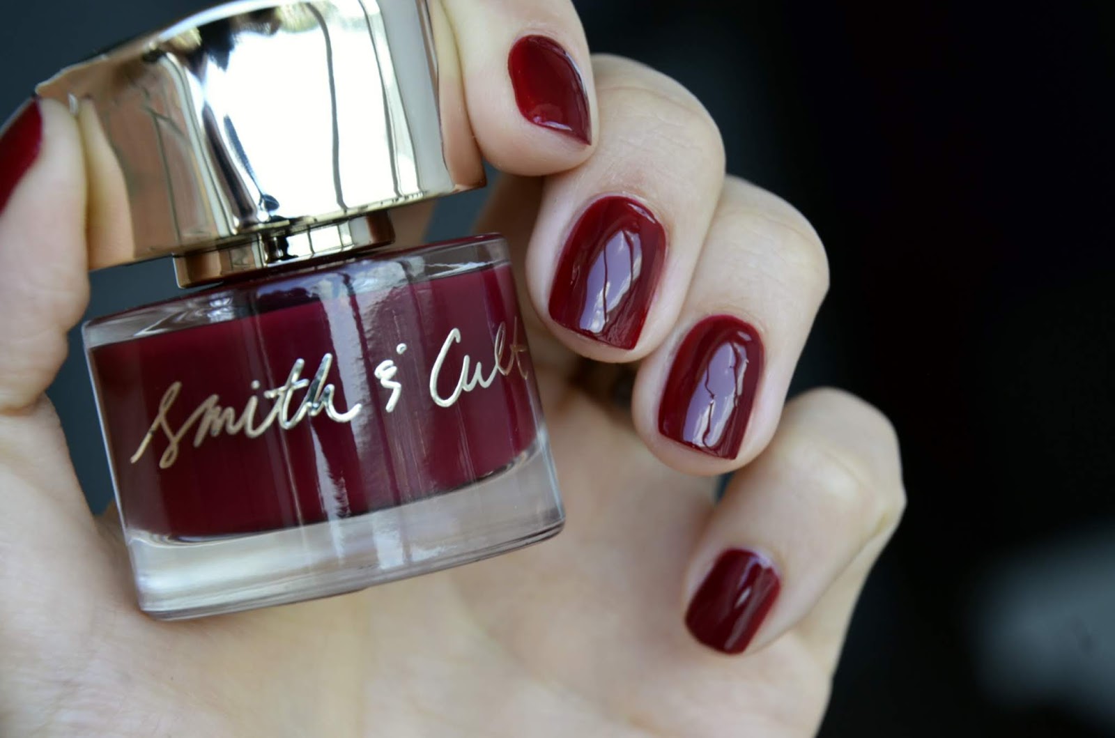 Smith and cult лак для ногтей pillow pie. Smith cult лак для ногтей. Smith and cult лаки. Smith cult лак для ногтей. Smith and cult лаки.