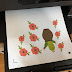 buy printable vinyl sticker paper for inkjet printer 8 - printable vinyl sticker paper for inkjet printer glossy