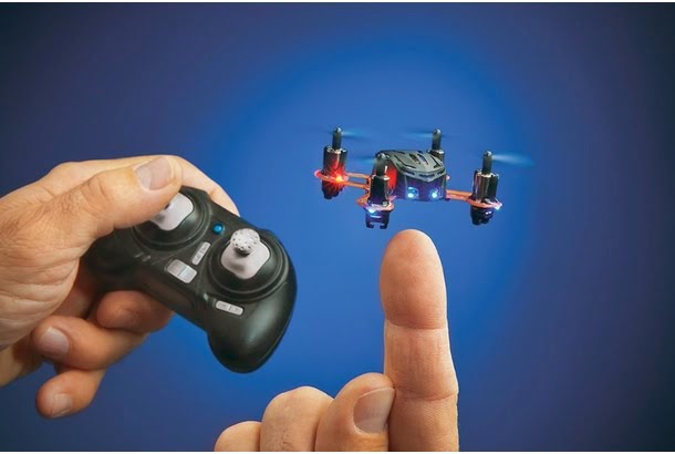 atom quad copter atom quad copter