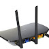 TP-Link TL-WR941ND Driver Download For Windows 8.1/8/7, Linux and Mac