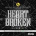 FREEBEAT: BabeOnThebeat – Heart Broken 