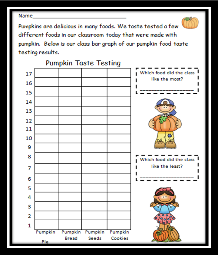 pumpkin-taste-testing-freebie-teaching-times-2