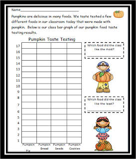 Pumpkin+taste+testing+4 Teaching Times 2