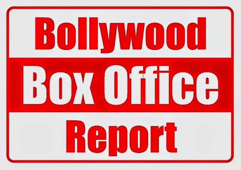 Bollywood 2015 Movie Budget \u0026 Profit - Box Office Collection \u0026 Hit or Flop Status Report ~ Apk ...