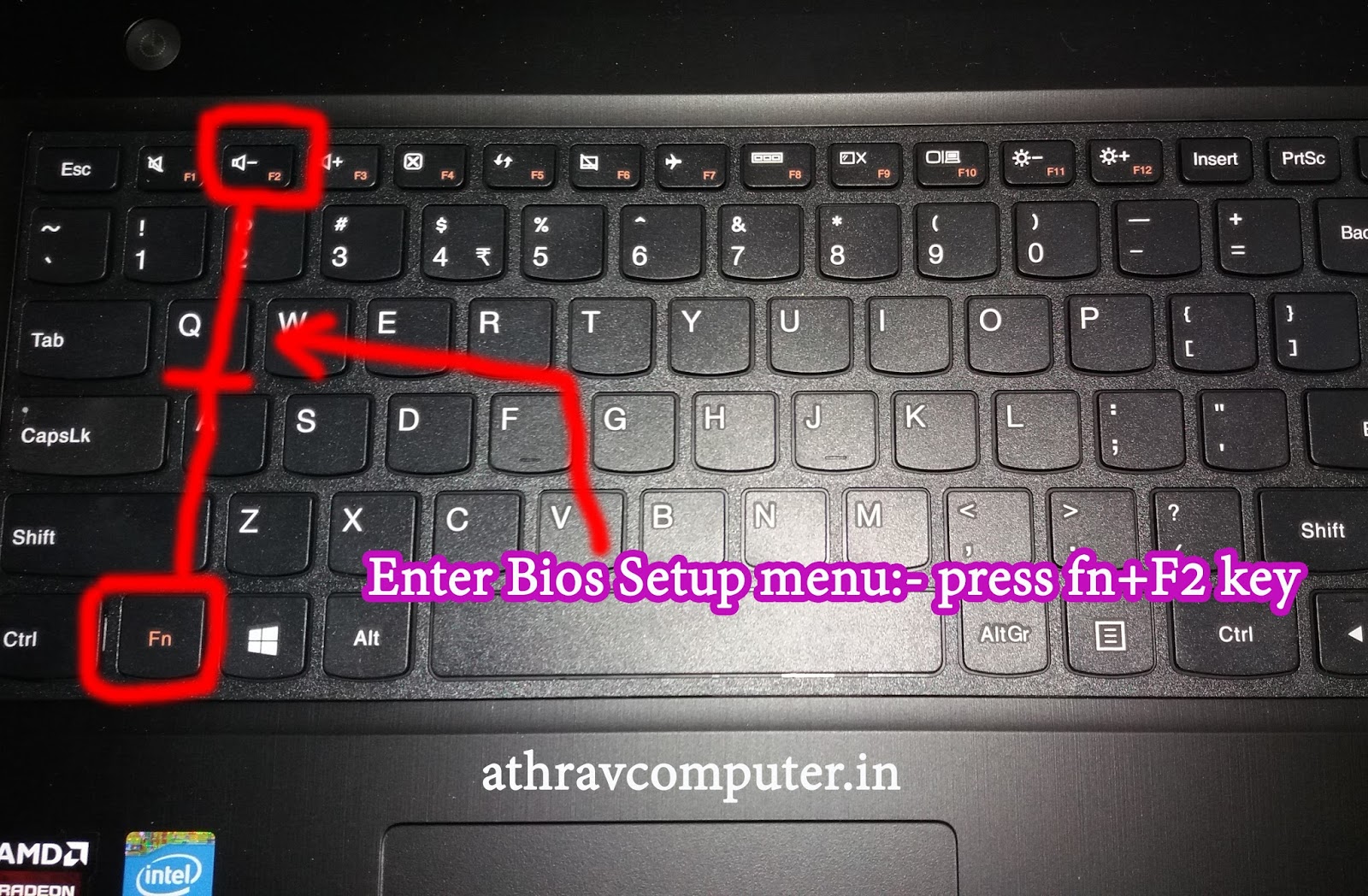 Нажать клавишу insert. Клавиша Insert на ноутбуке Acer. Клавиша Insert на клавиатуре ноутбука Acer. Кнопка Insert на клавиатуре. Кнопка Insert на клавиатуре ноутбука.