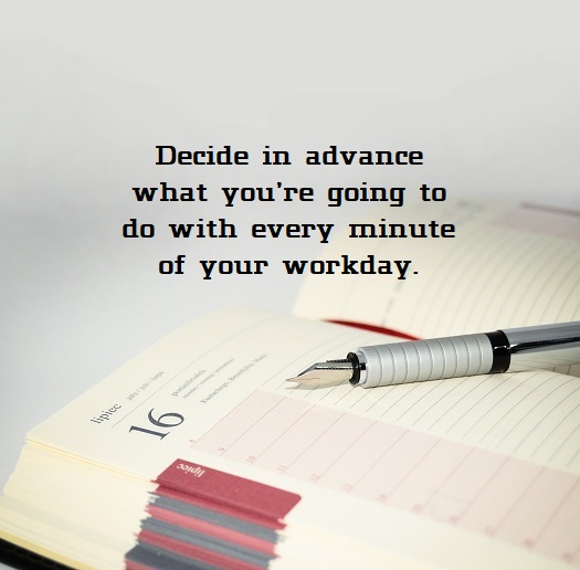 55 Motivational Quotes from Deep Work by Cal Newport