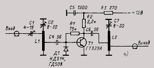 Сказка про воздушный шарик слушать antusil1
