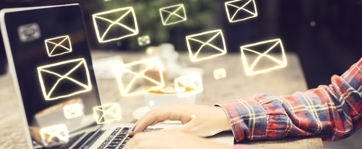 Email Marketing: crea una campaña de éxito en 5 pasos