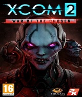 xcom-2-war-of-the-chosen