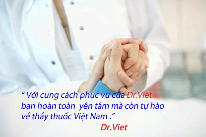 http://khoanhkhac.nhakhoanetviet.com/