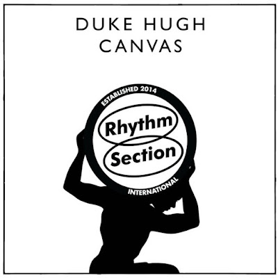 canvas Duke Hugh – Canvas