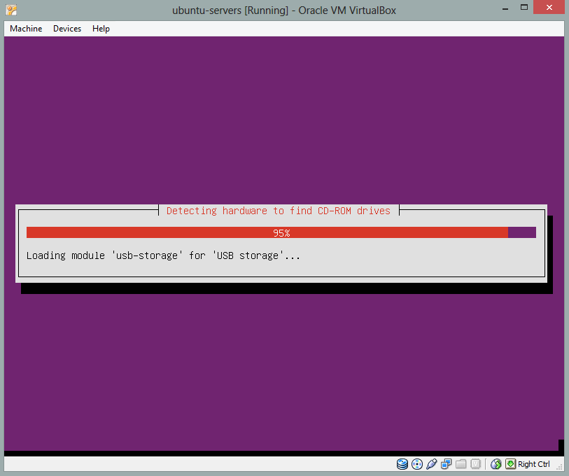 Kinetic kudu. Ubuntu 8. Linux до 5. Ubuntu 8. взлом chat linux.