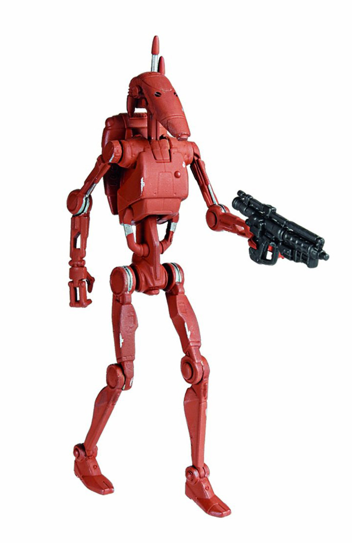 star wars droid miniatures