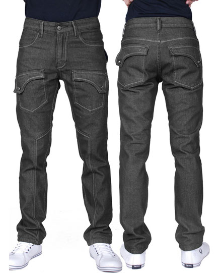 Model Celana Pria Terbaru - Pojok Manfaat