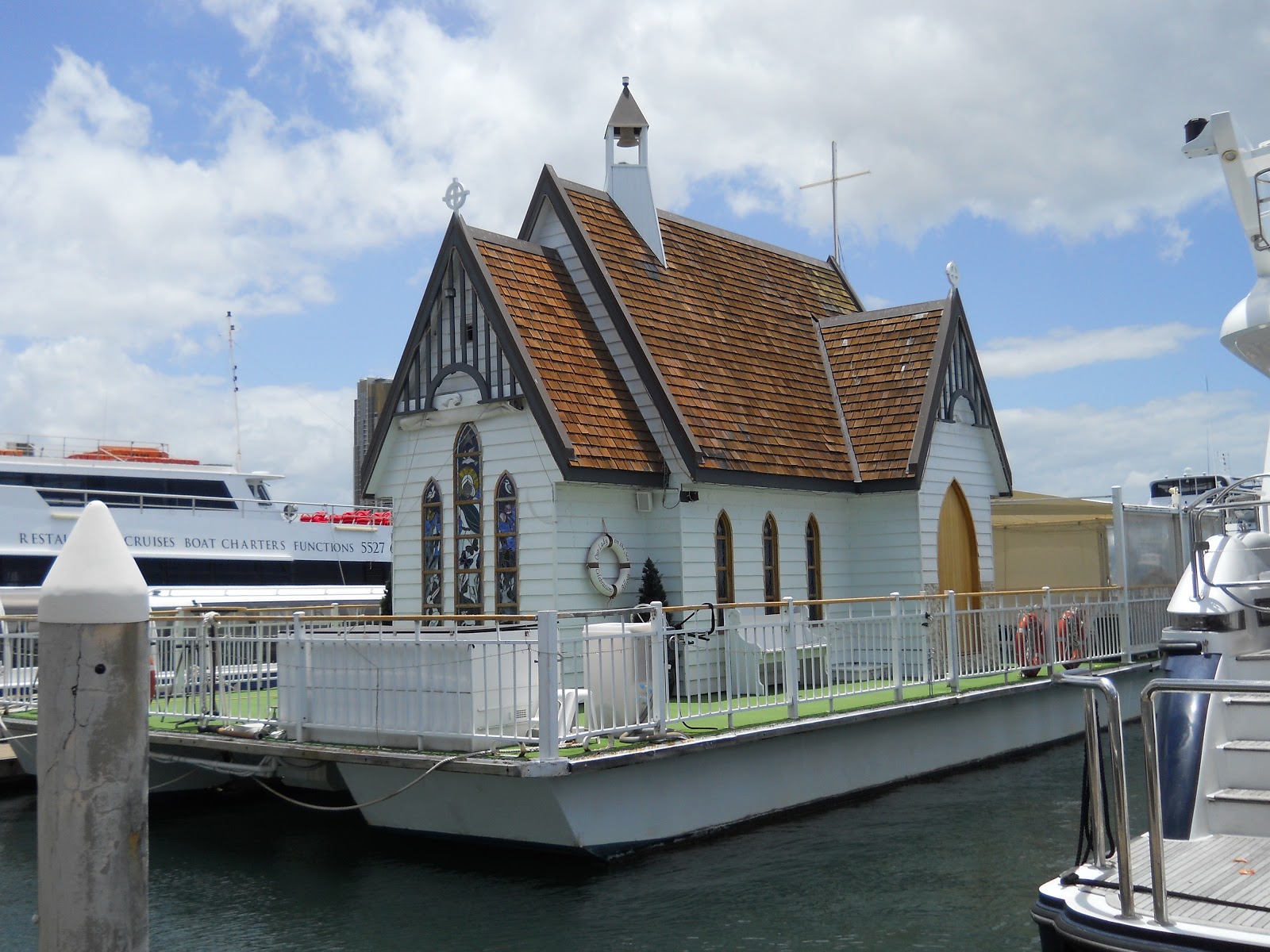 Sarah's Prim Treasures November 2012