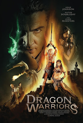 [ฝรั่ง] Dragon Warriors (2015) - รวมพลเพี้ยน นักรบมังกร [DVD5 Master][เสียง:ไทย 5.1/Eng 5.1][ซับ:ไทย/Eng][.ISO][4.20GB] DW_MovieHdClub