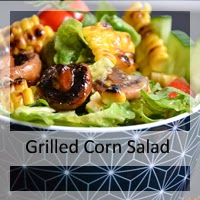 http://christinamachtwas.blogspot.de/2014/10/christinas-grilled-corn-salad.html