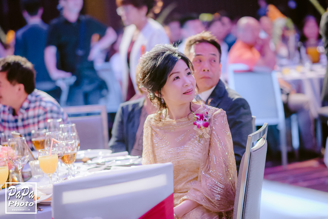 PAPA-PHOTO 新莊典華 婚攝作品 PAPA-PHOTO,婚攝,婚宴,新莊典華,典華婚攝,類婚紗