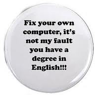 comma splice checker comma splice checker